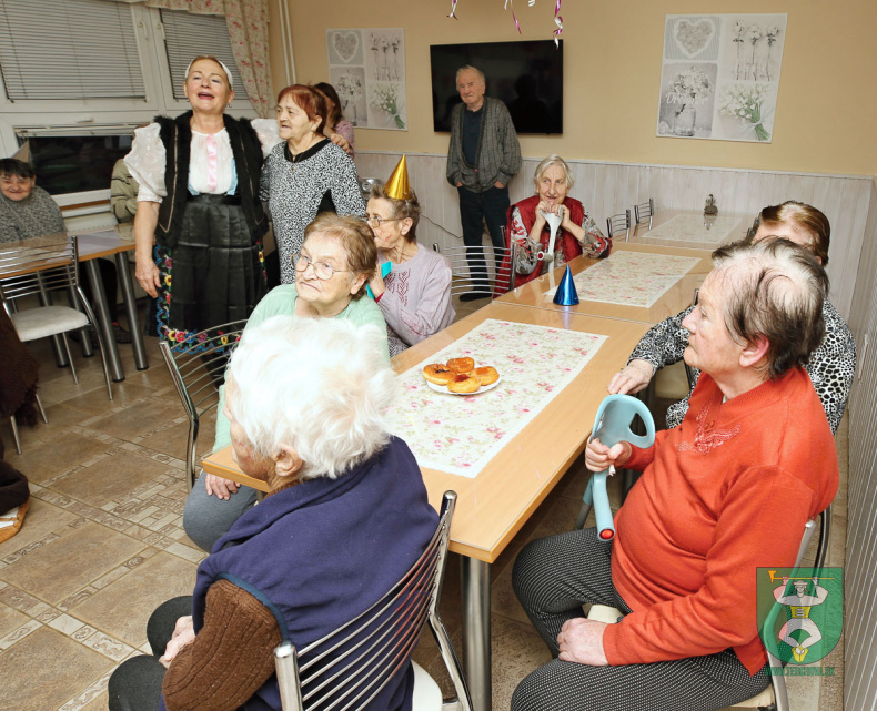 Fasiangy-v-terchovej-2024-133