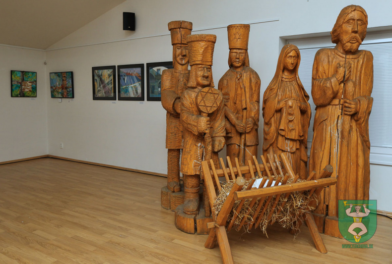 Fasiangy-v-terchovej-2024-164