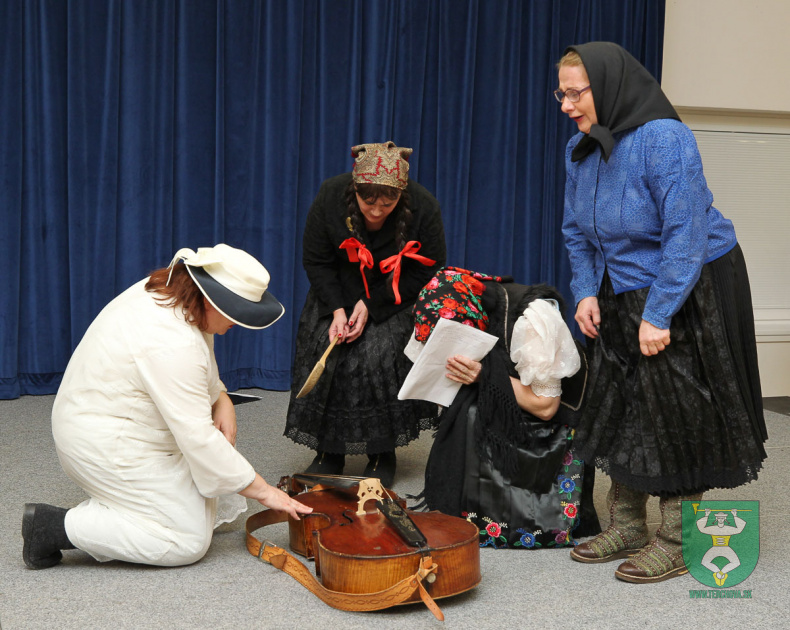 Fasiangy-v-terchovej-2024-190