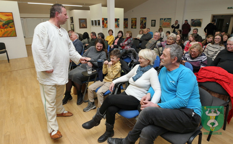 Fasiangy-v-terchovej-2024-204