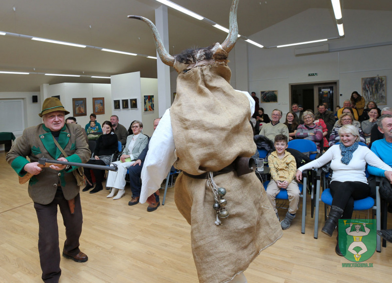 Fasiangy-v-terchovej-2024-174