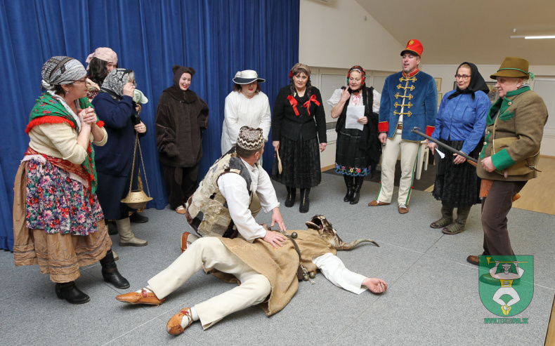 Fasiangy-v-terchovej-2024-188