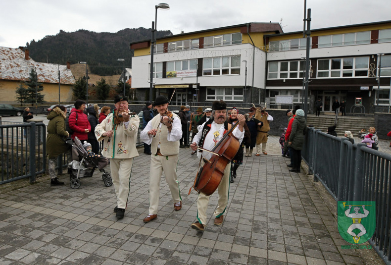 Fasiangy-v-terchovej-2024-089