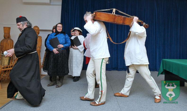 Fasiangy-v-terchovej-2024-193