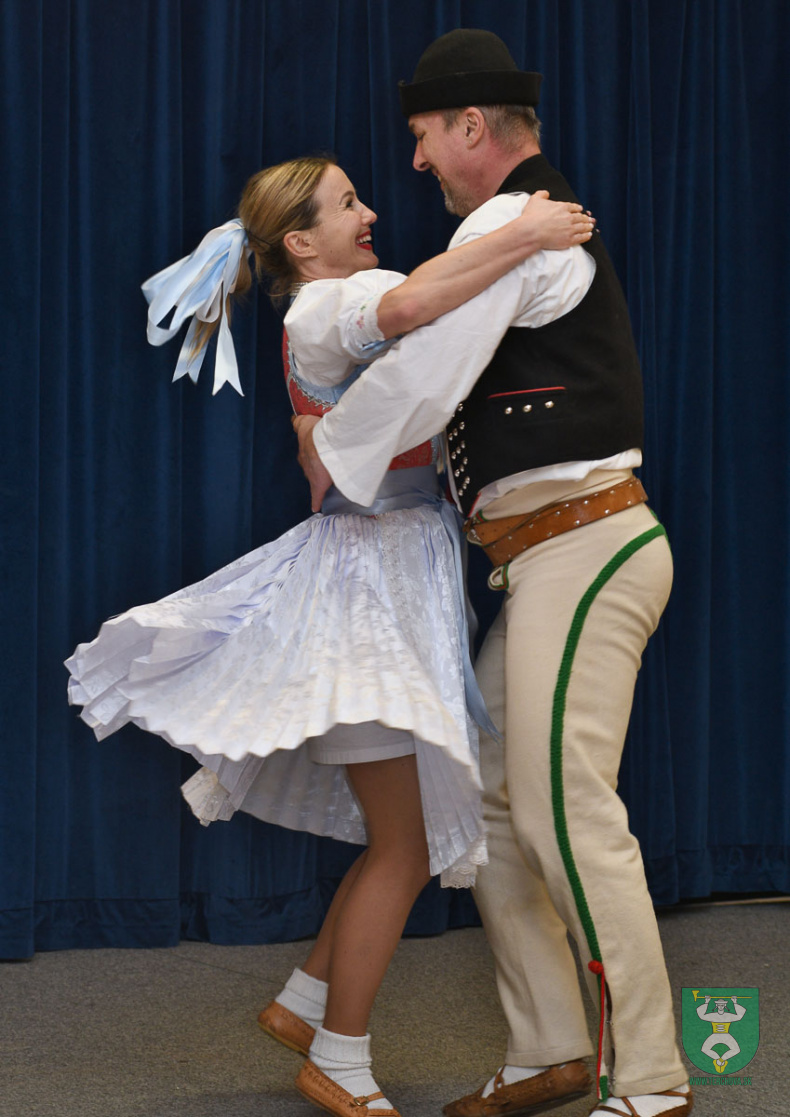 Fasiangy-v-terchovej-2024-005