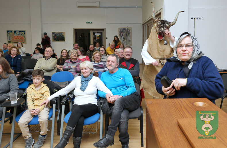 Fasiangy-v-terchovej-2024-178