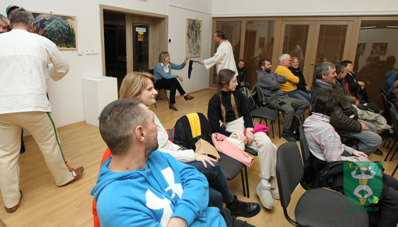 Fasiangy-v-terchovej-2024-205