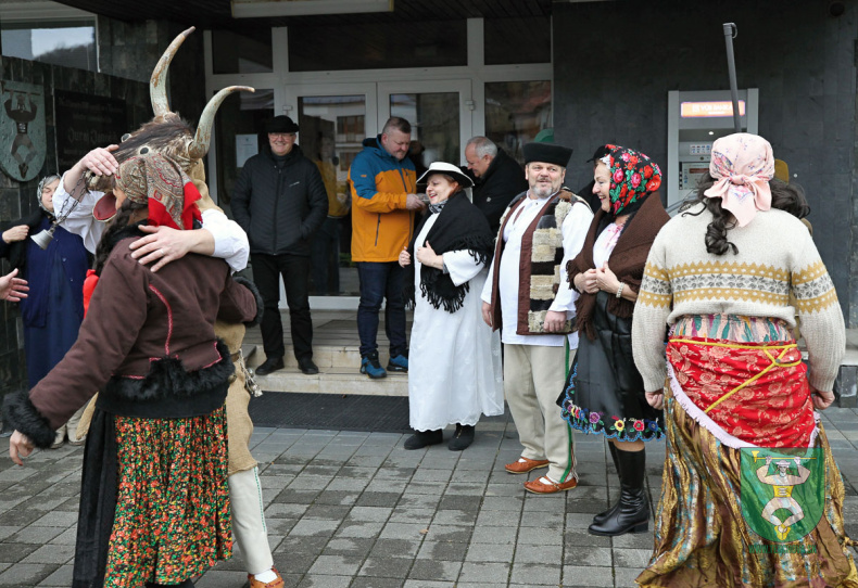 Fasiangy-v-terchovej-2024-071