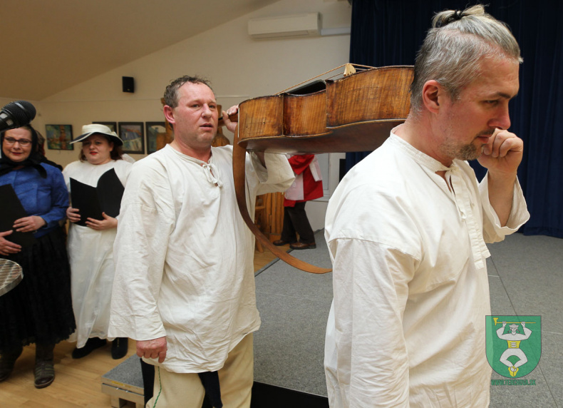 Fasiangy-v-terchovej-2024-194