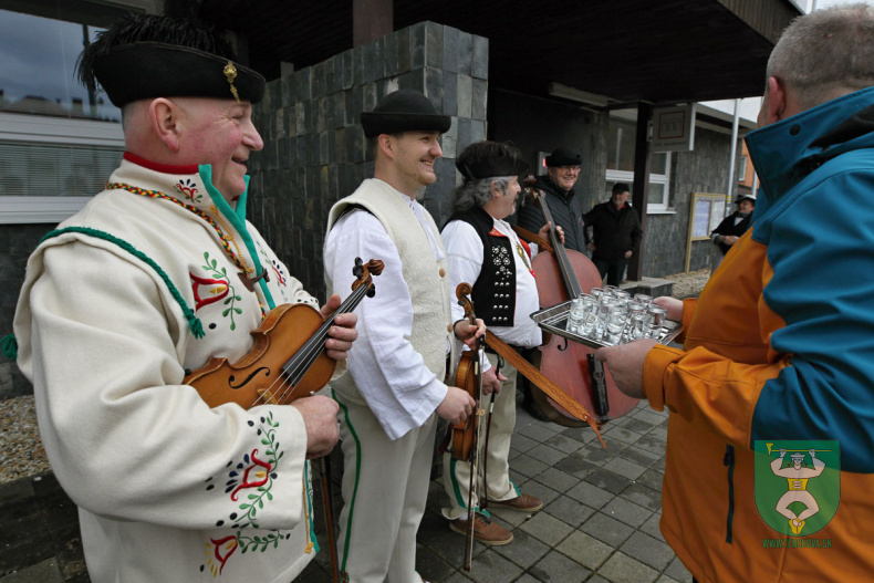 Fasiangy-v-terchovej-2024-078