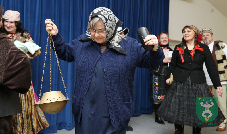 Fasiangy-v-terchovej-2024-184