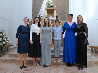 Koncert podakovanie za lasku 2024-55