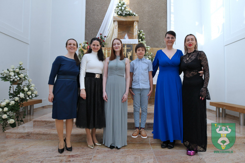 Koncert podakovanie za lasku 2024-55