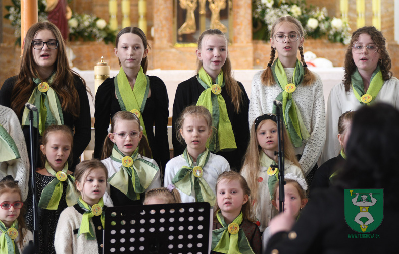 Koncert podakovanie za lasku 2024-43