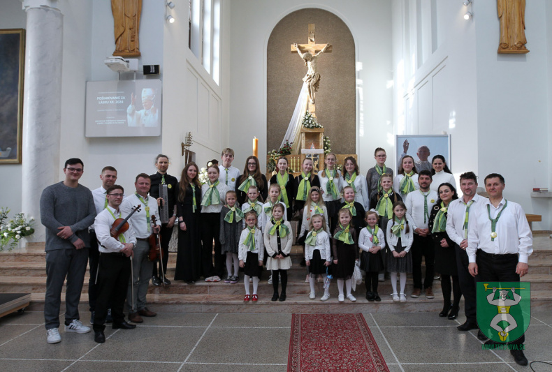 Koncert podakovanie za lasku 2024-56