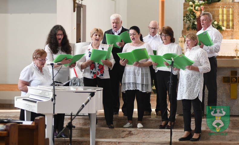 Koncert podakovanie za lasku 2024-37