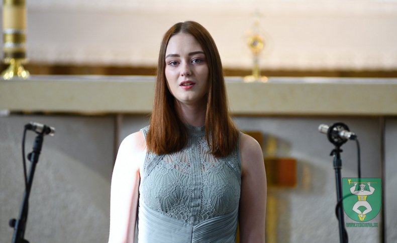 Koncert podakovanie za lasku 2024-32