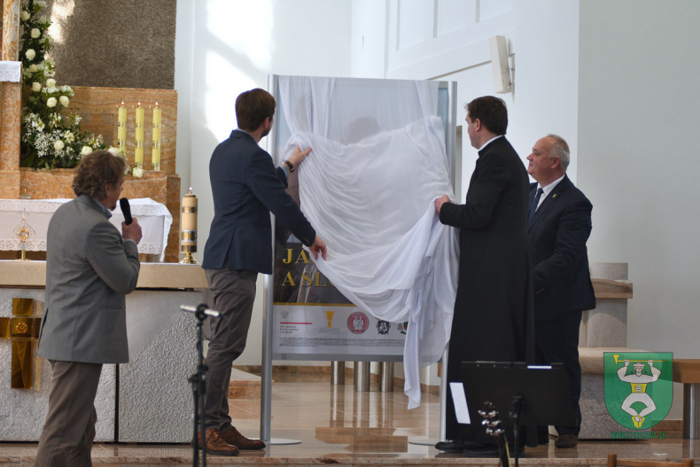 Koncert podakovanie za lasku 2024-04