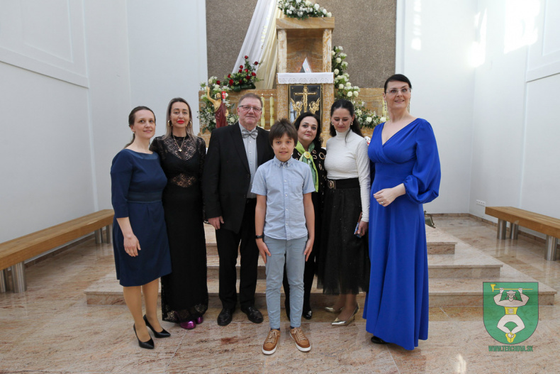 Koncert podakovanie za lasku 2024-61