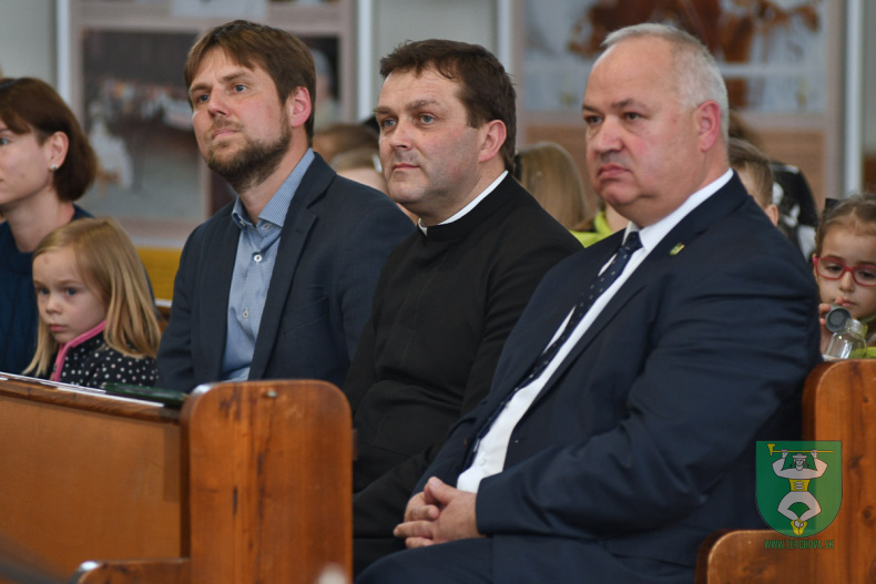 Koncert podakovanie za lasku 2024-01