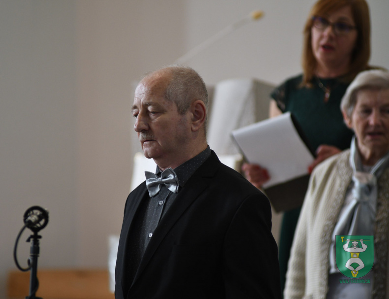 Koncert podakovanie za lasku 2024-09