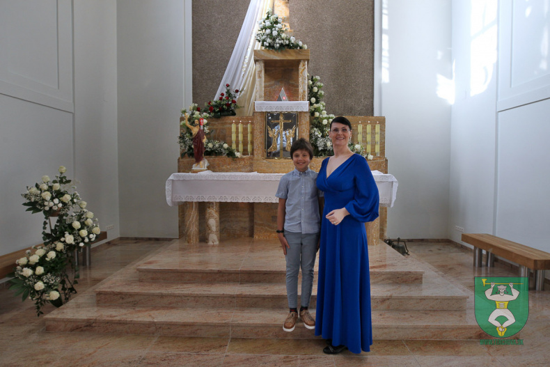 Koncert podakovanie za lasku 2024-53