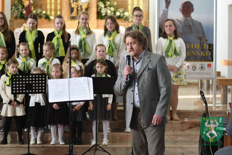 Koncert podakovanie za lasku 2024-40