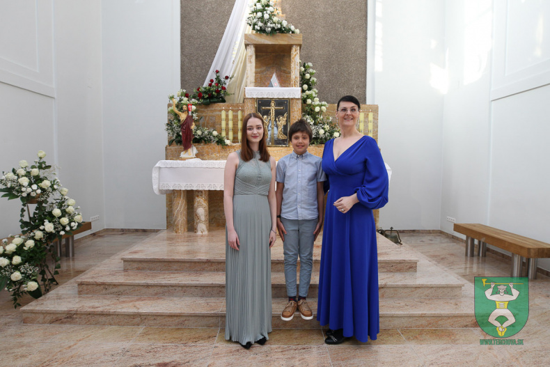 Koncert podakovanie za lasku 2024-54