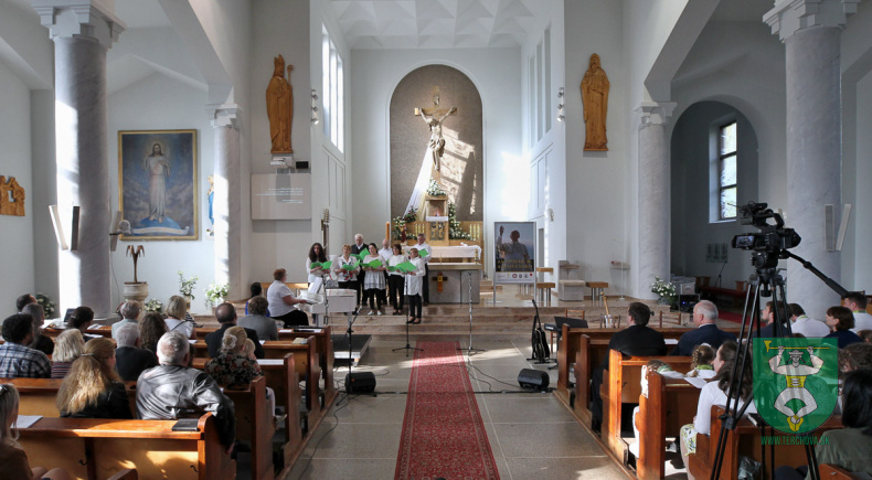 Koncert podakovanie za lasku 2024-38