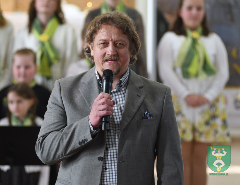 Koncert podakovanie za lasku 2024-39