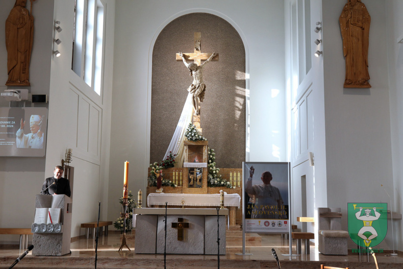 Koncert podakovanie za lasku 2024-51