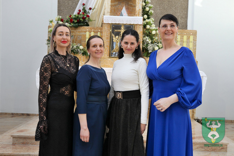 Koncert podakovanie za lasku 2024-59