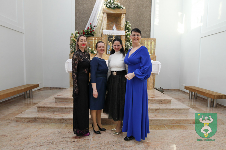 Koncert podakovanie za lasku 2024-58