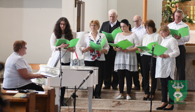 Koncert podakovanie za lasku 2024-36