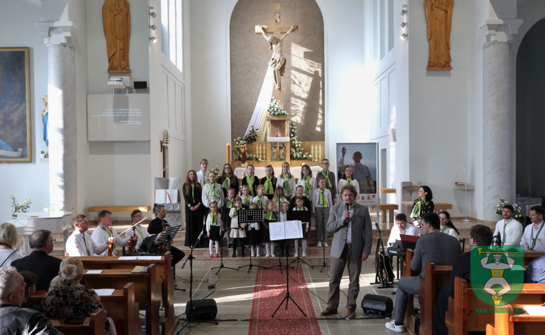 Koncert podakovanie za lasku 2024-46