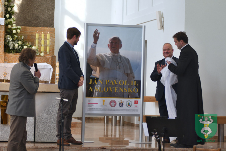 Koncert podakovanie za lasku 2024-06