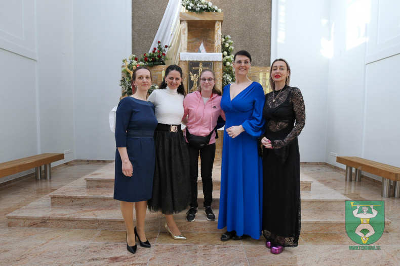 Koncert podakovanie za lasku 2024-57