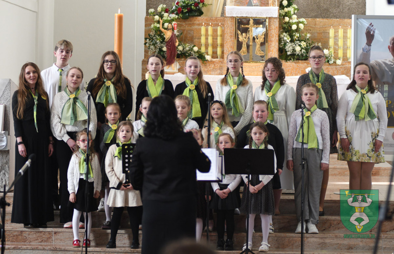 Koncert podakovanie za lasku 2024-41