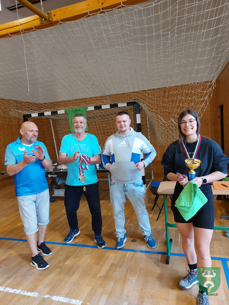 Stolnotenisovy turnaj 2024-16