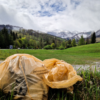 Vycistime si terchovu 2024 vratna mala fatra-25