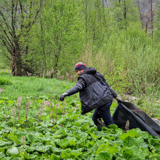 Vycistime si terchovu 2024 vratna mala fatra-12