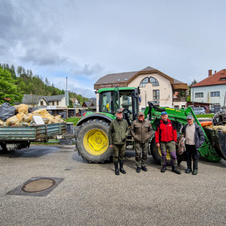 Vycistime si terchovu 2024 vratna mala fatra-48