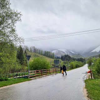 Vycistime si terchovu 2024 vratna mala fatra-22