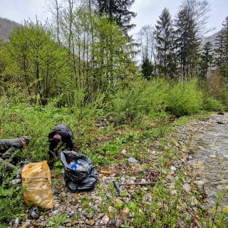 Vycistime si terchovu 2024 vratna mala fatra-18