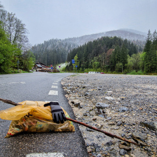 Vycistime si terchovu 2024 vratna mala fatra-06