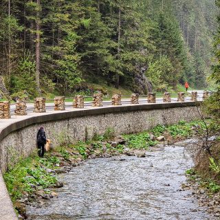 Vycistime si terchovu 2024 vratna mala fatra-27