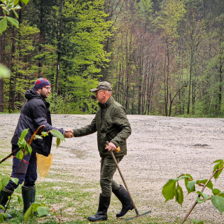 Vycistime si terchovu 2024 vratna mala fatra-04