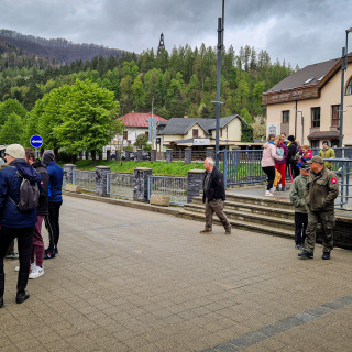 Vycistime si terchovu 2024 vratna mala fatra-02