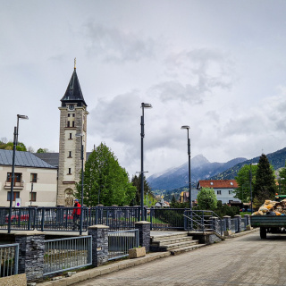 Vycistime si terchovu 2024 vratna mala fatra-51