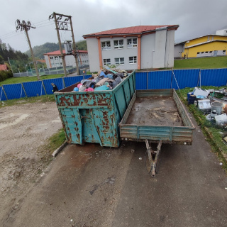 Vycistime si terchovu 2024 foto 07